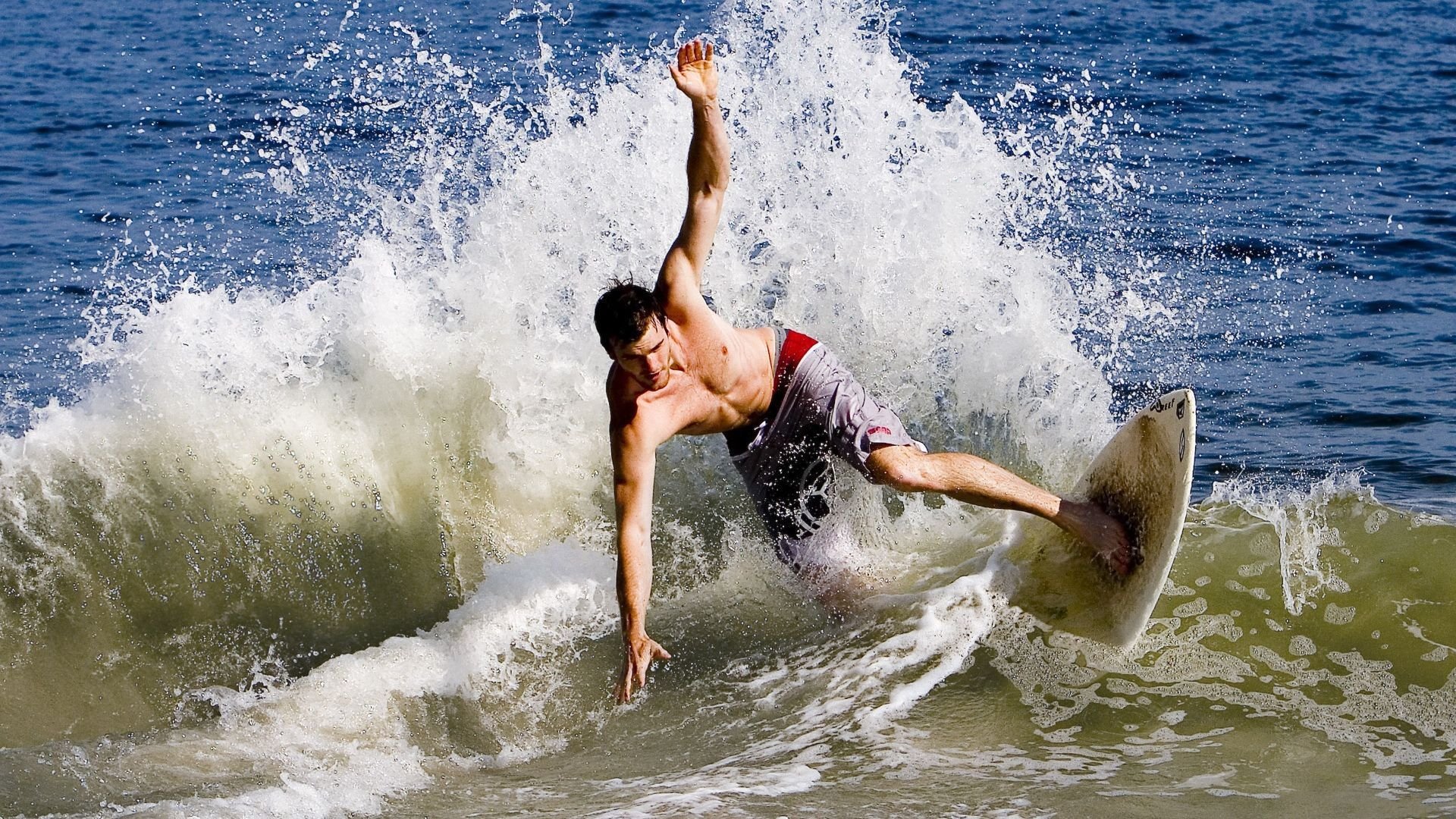 《Valorant》“天启英雄”上线，战局瞬间变天！