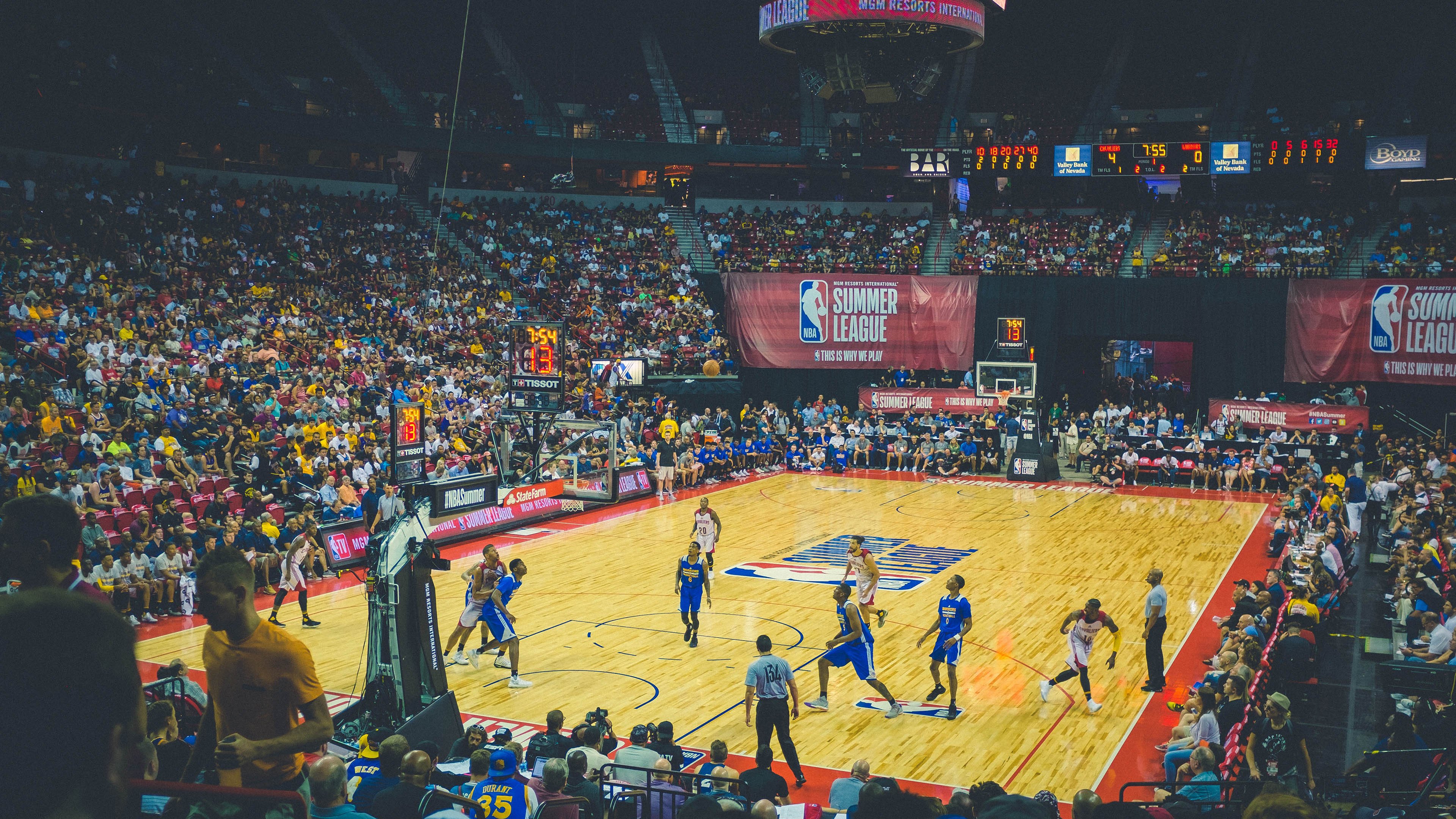 《Valorant》“天启英雄”上线，战局瞬间变天！