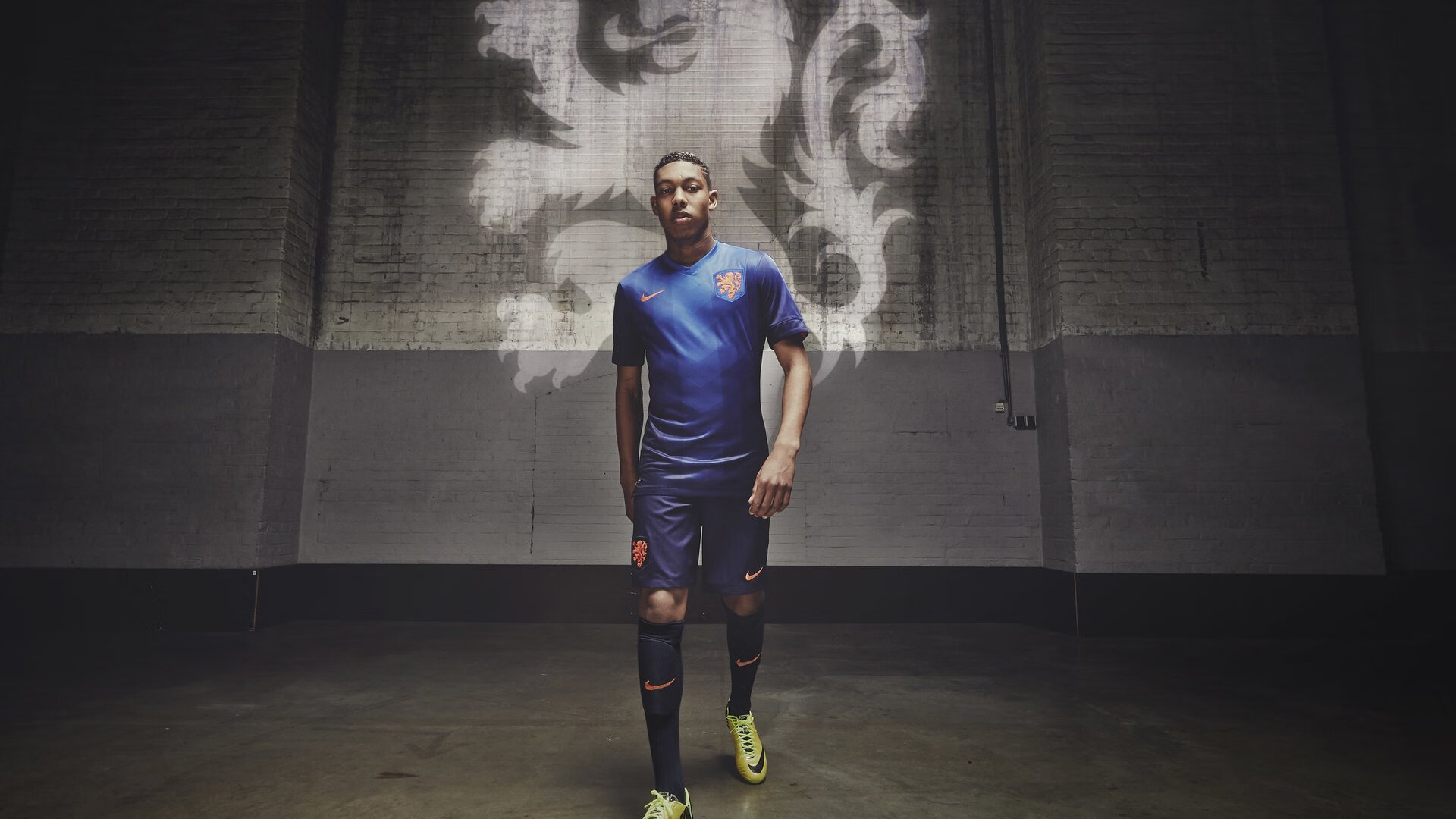 未来无限可能：逆转带来希望！，未来无限可能的美文