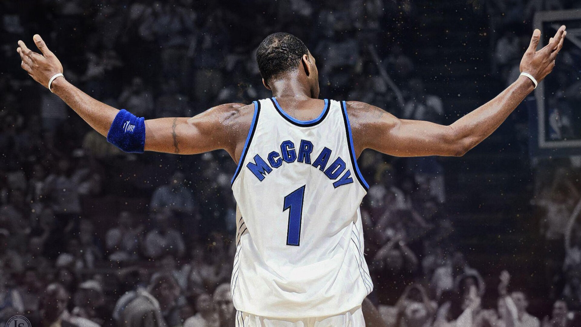 未来无限可能：逆转带来希望！，未来无限可能的美文