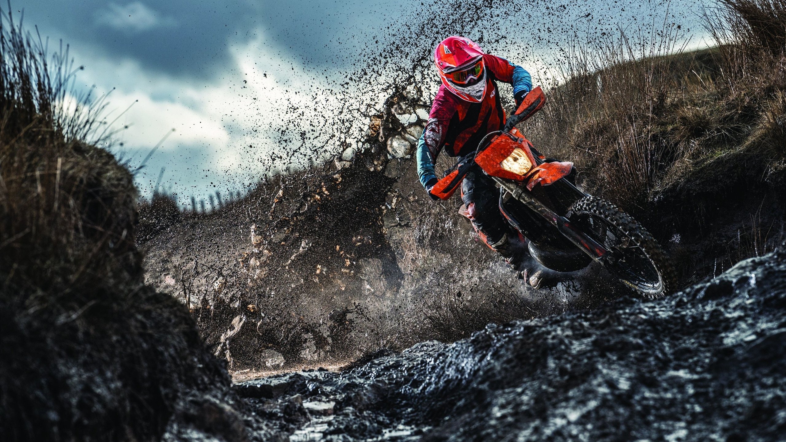 未来无限可能：逆转带来希望！，未来无限可能的美文