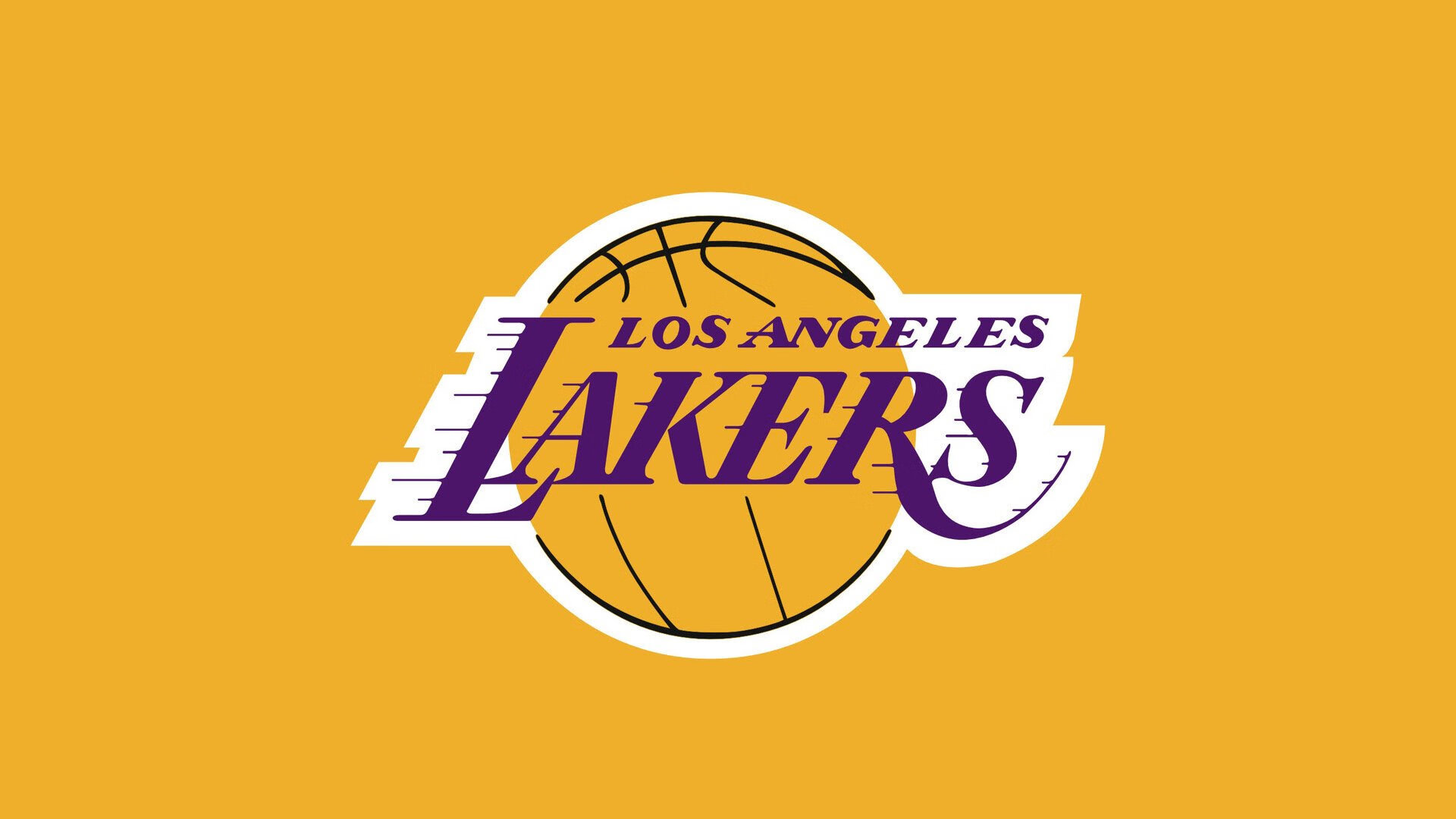 篮球让青春的色彩更加浓烈,篮球让我们点燃着激情与梦想