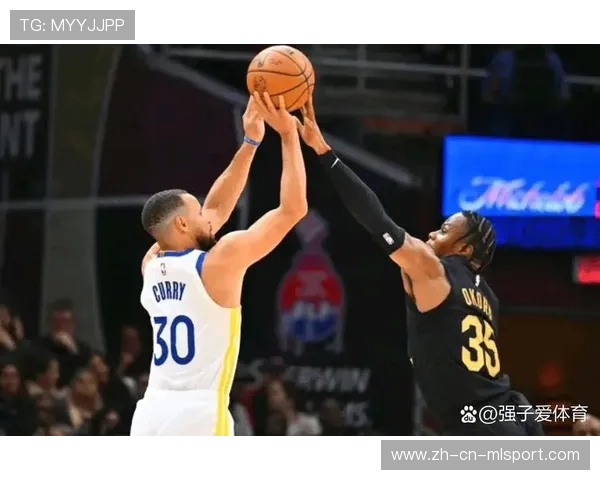 勇士外线手感不佳，三分难救球队，勇士 ms