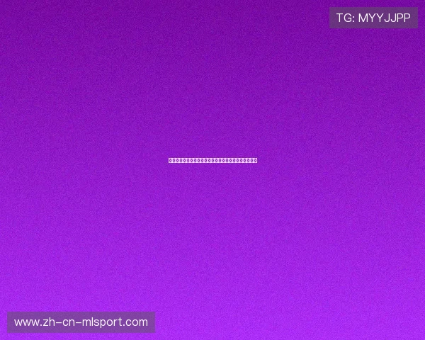 奥林匹亚科斯决定追加转会预算：重振雄风的战略新篇章