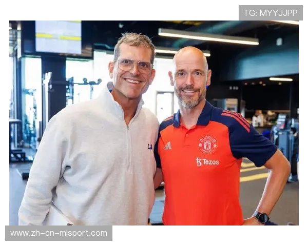 曼联若平衡商业与足球，俱乐部治理更专业