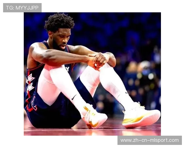 活塞绝地反击打懵76人！坎宁安关键球炸馆，坎宁安nba