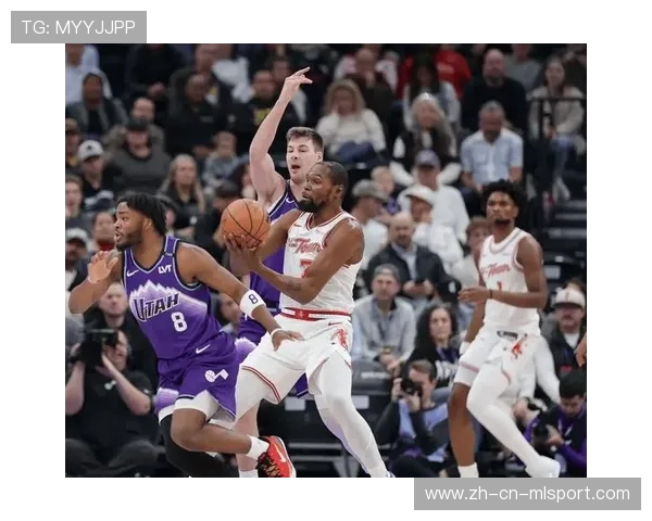 火箭瞄准前四一路狂飙！湖人“爆冷礼物”助攻排名跳跃