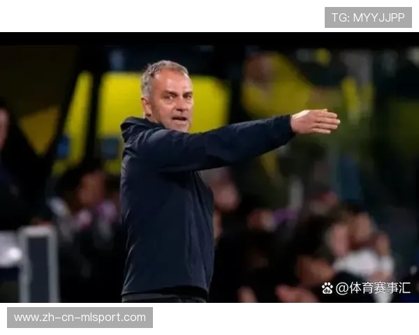 罗马研究梅西式创意驱动:开启未来创新新篇章 罗马研究梅西式创意驱动:开启未来创新新篇章