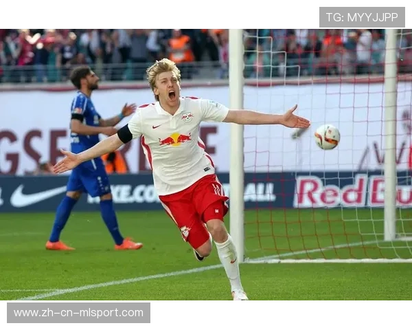 莱比锡红牛续写青训奇迹：年轻边锋的辉煌成长之路