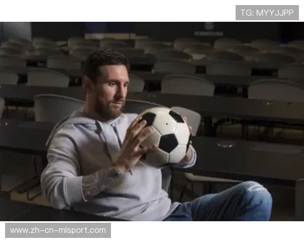 里斯本竞技追梅西式操控感——掌握足球世界的巅峰之钥 里斯本竞技追梅西式操控感——掌握足球世界的巅峰之钥