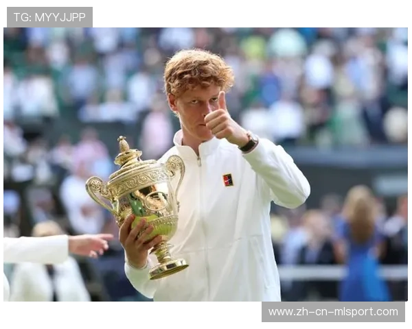 阿卡连续三周夺冠！未来属于他