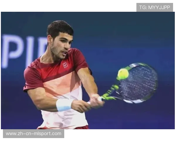 阿卡连续三周夺冠!未来属于他 阿卡连续三周夺冠!未来属于他