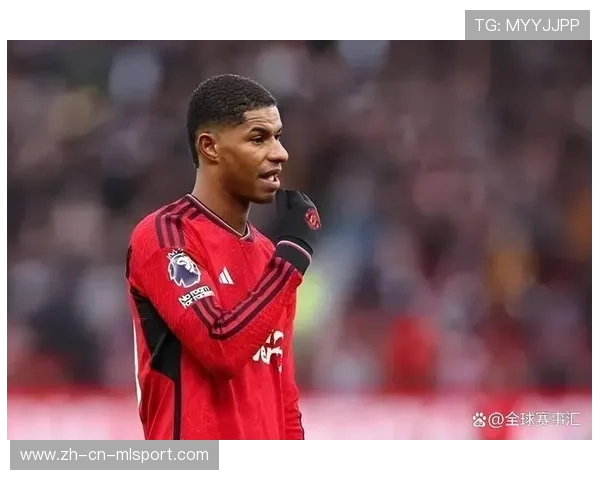 阿贾克斯想造哈兰德第二版，足球世界的新星崛起