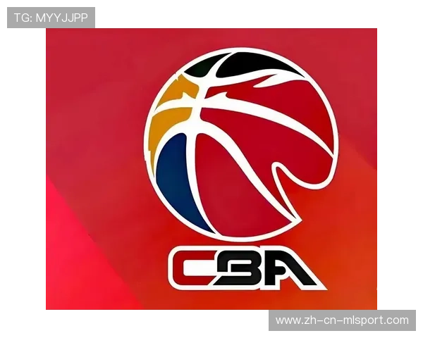 CBA是否支持成立球员互助基金会保障权益,cba的赞助商有哪些 CBA是否支持成立球员互助基金会保障权益,cba的赞助商有哪些