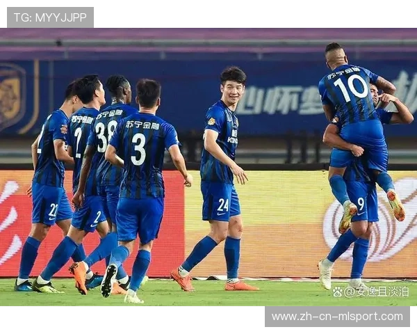 ✨意外！津门虎不愿意多掏钱错过一位金靴，现在他成青岛西海岸核心✨