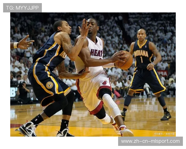 NBA季后赛激战正酣,东部决赛悬念未解,nba季后赛东部冠军 NBA季后赛激战正酣,东部决赛悬念未解,nba季后赛东部冠军