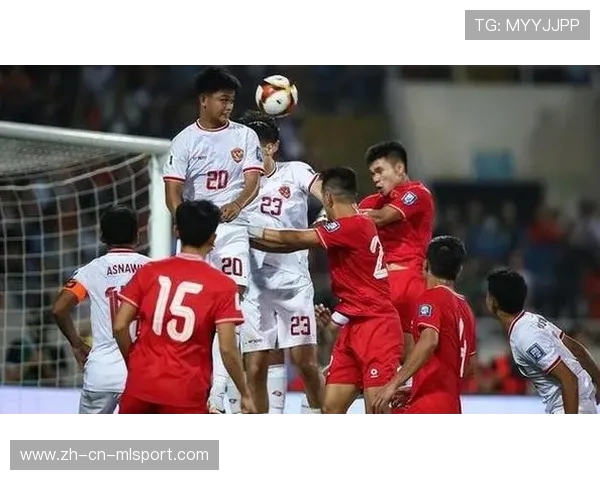 中国足球和日韩差距到底有多大，中国足球和日本韩国