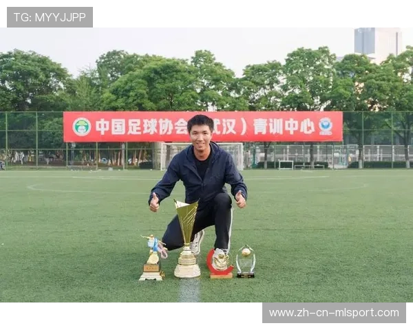 中国足球职业联赛强化青训与职业联赛融合，足协青训新政