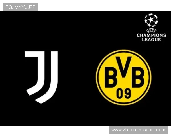 主打操控 vs 主打速度！尤文多特火花四溅，尤文什么阵型