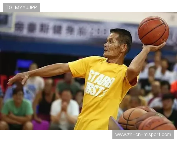 全明星夜：球员精彩发挥引爆全场！，全明星之夜f91