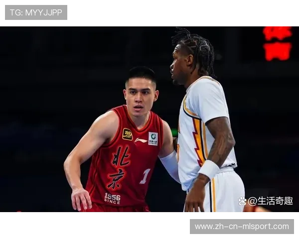 体育焦点人物报道专题播出，体育焦点事