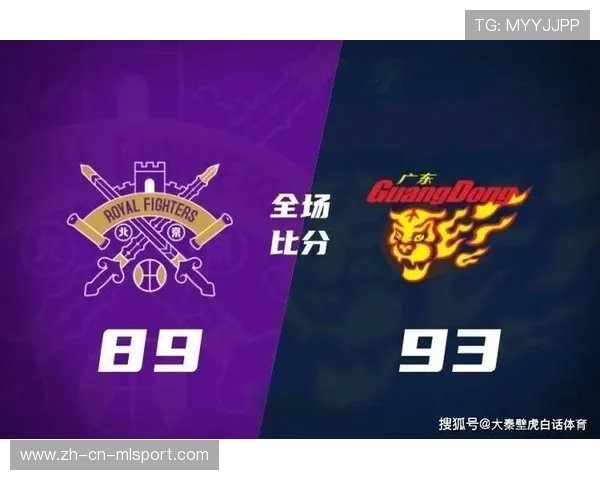 北京广厦激烈争夺排名，胜负悬念不断！，北京广厦网络怎么样