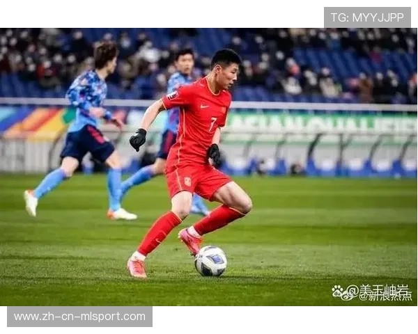 国足历史上的经典比赛回顾，国足历史最好战绩