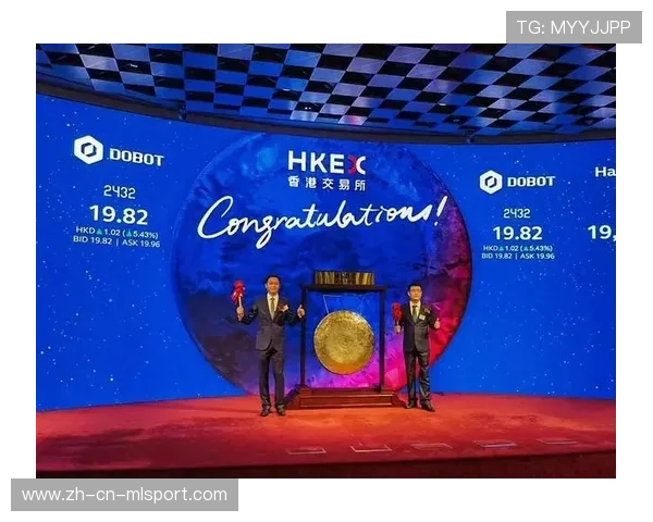 好想来半年赚9亿,闭店近300家,母公司港交所意向强,港交所营收 好想来半年赚9亿,闭店近300家,母公司港交所意向强,港交所营收