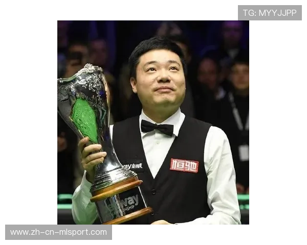 曝冷！两场4-6，中国名将败给世界第100，丁俊晖32强对手敲定，丁俊晖排名