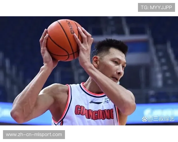 体育焦点人物报道专题播出，体育焦点事