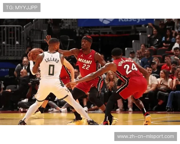 全明星夜：球员精彩发挥引爆全场！，全明星之夜f91