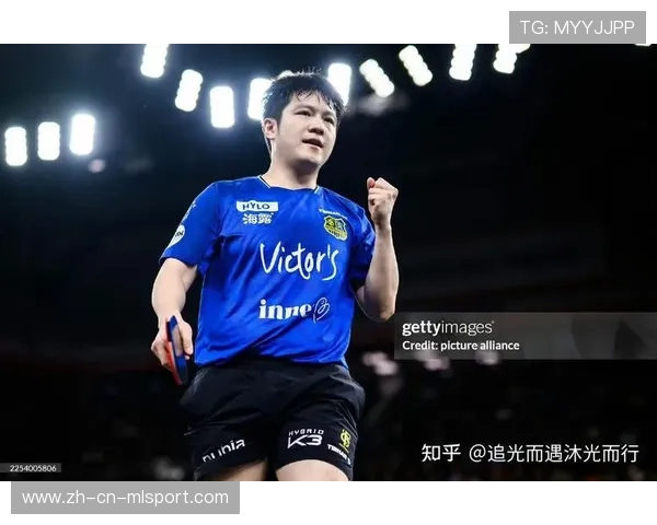 命中率高达90%，樊振东德国杯首战数据恐怖，樊振东德国队