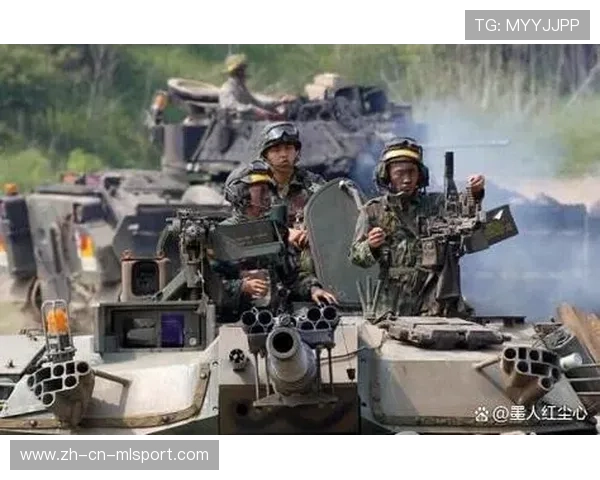 战术透明度高,变化与应对愈发重要,战场透明化的前提条件