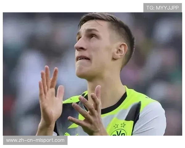 德媒:施洛特贝克可能下周继续缺战曼城,施洛特汽车零部件有限公司