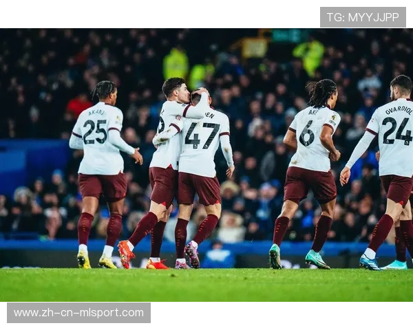 曼城在对阵防守反击型队伍时展现更强变通能力，曼城防守好