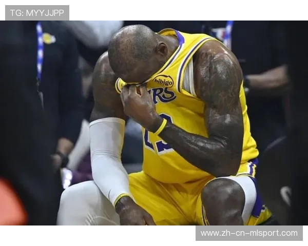 湖人队伤病困扰,但仍强势待战,湖人队员受伤情况 湖人队伤病困扰,但仍强势待战,湖人队员受伤情况