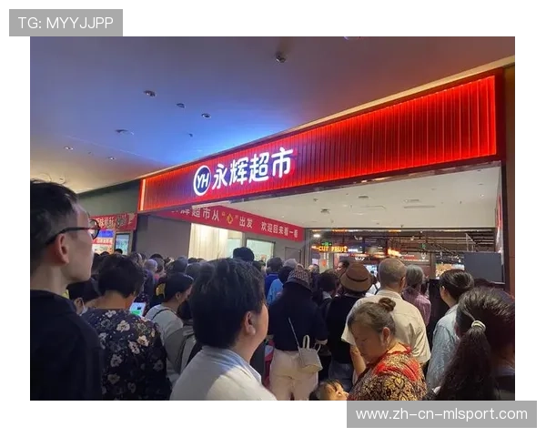 永辉深圳店调改进入尾声,胖改覆盖全城各区,深圳永辉几点开门 永辉深圳店调改进入尾声,胖改覆盖全城各区,深圳永辉几点开门