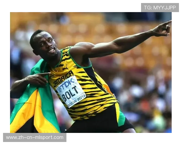 牙买加运动员在多项国际比赛中表现优异，牙买加运动员有钱吗