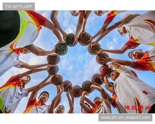 篮球梦点燃年轻人的激情,篮球梦说说励志 篮球梦点燃年轻人的激情,篮球梦说说励志