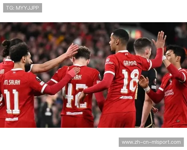 英超标王伊萨克与球队合练，红军锋线重塑新格局，伊萨克水平