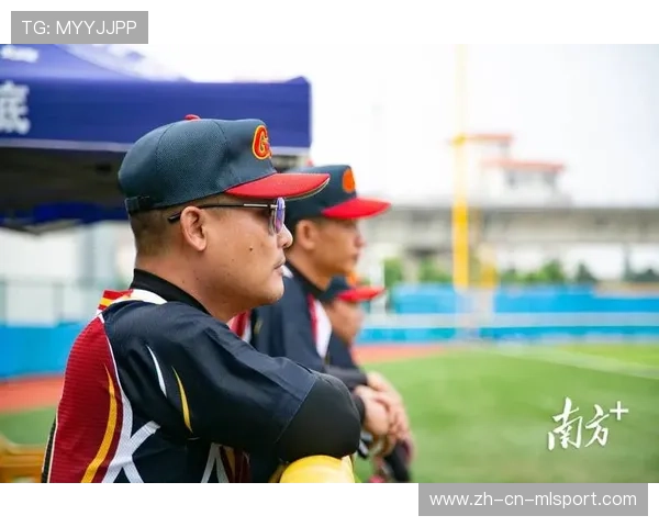 青少年体育比赛逐渐引入国际先进评分体系,青少年体育竞赛 青少年体育比赛逐渐引入国际先进评分体系,青少年体育竞赛