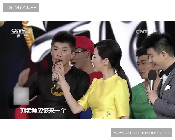 运动“爆款”动作集:运动员“花式展示”震撼全场! 运动“爆款”动作集:运动员“花式展示”震撼全场!