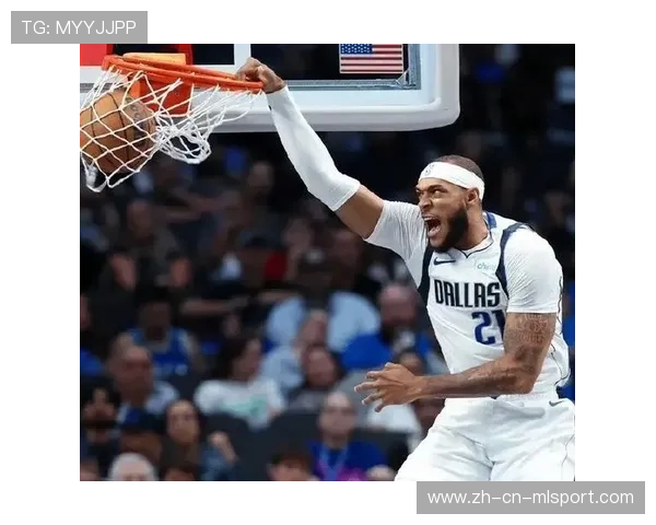 期待,独行侠丹尼尔·加福德有望在打活塞的比赛中迎来赛季首秀 期待,独行侠丹尼尔·加福德有望在打活塞的比赛中迎来赛季首秀