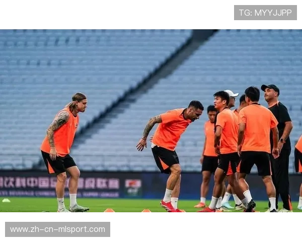 梅州客家保级前景一片光明！半场连追2球，力保积分领先海牛，梅州客家队最新消息