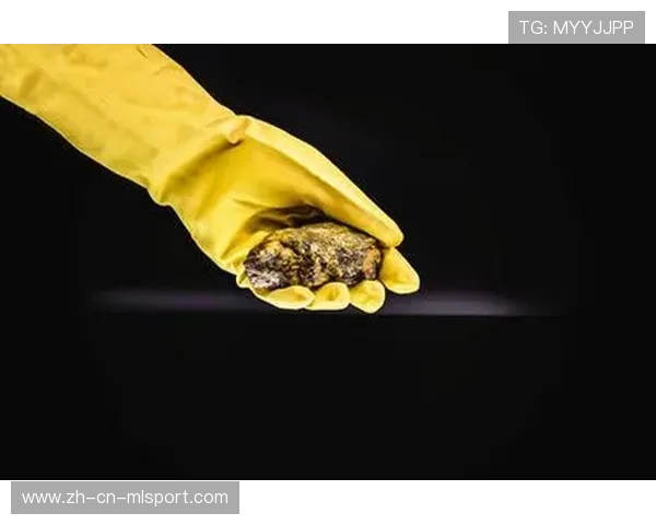 韩国称朝鲜拥有两吨高浓缩铀,引发关注,朝鲜的铀矿有多少 韩国称朝鲜拥有两吨高浓缩铀,引发关注,朝鲜的铀矿有多少