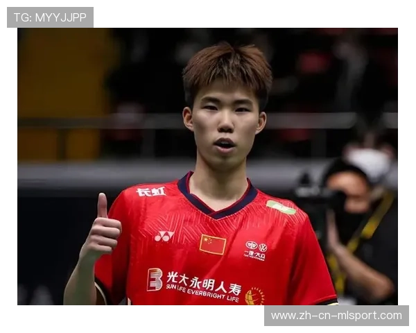 田方然：成功不止一条路，未来冠军更灵活！，田方清介绍