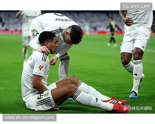 皇马客场逆转,贝林厄姆关键绝平一球,皇马租借贝尔 皇马客场逆转,贝林厄姆关键绝平一球,皇马租借贝尔