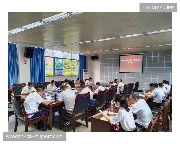 罚没1.59亿,教训惨痛!证券人员违规代价沉重,证券从业人员违规罚款 罚没1.59亿,教训惨痛!证券人员违规代价沉重,证券从业人员违规罚款