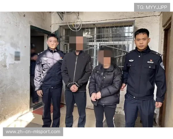 警方：民警行凶致女友家人 2 死 1 伤 嫌疑人已刑拘，民警被害