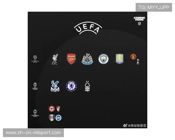 英超球队欧战赛场连续获胜树立联赛权威，英超欧战名额分配